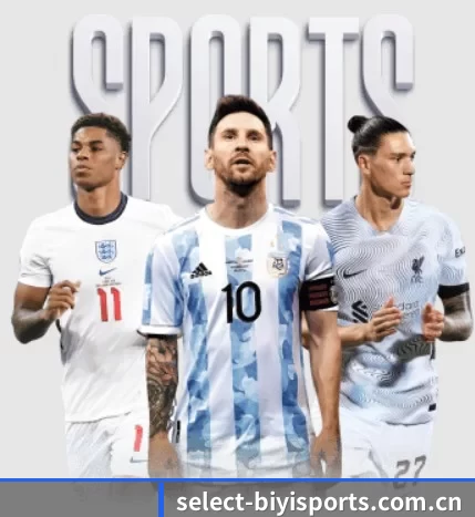 select-biyisports.com.cn的故事 - 体育资讯内容服务