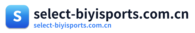 select-biyisports.com.cn